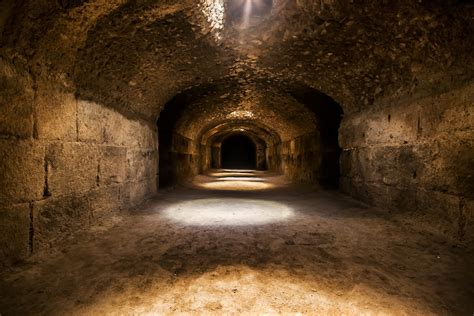 dunggoan|dungeon meaning.